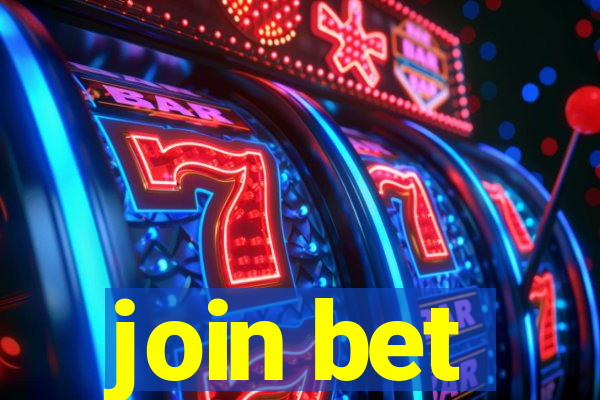 join bet